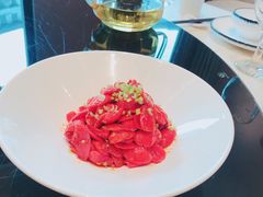 -七味·用心做好鱼(花桥店)