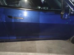 -骑仕租车(三亚凤凰机场店)