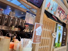 -厝内小眷村(西单大悦城店)