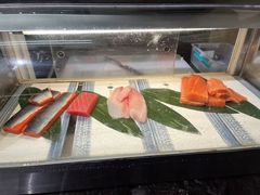 -惠州皇冠假日酒店·西餐厅·自助餐厅