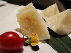 -闻见中国海南菜(K11店)