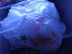 -袁大头包子(光华路店)