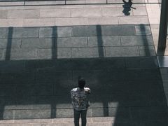 -海港城