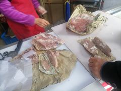 -东山矮马桶羊肉(太湖东山店)