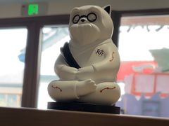 -长风拨筋养身(蟠龙天地店)