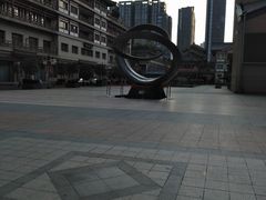 -西安大唐西市博物馆