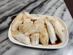 -浩辉饮食(南基路店)