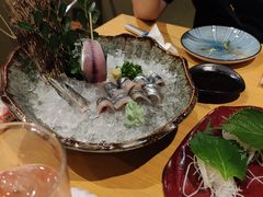 -九州酒场ひこぞう(1号店)
