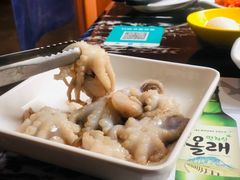 -松坂屋日料自助(长城路店)
