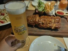 -Magnet磁食(愚园路店)
