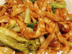 -廣味潮鲜·一品潮滋味(五道口店)