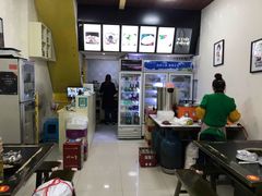 -天治宣·野椒鸡(龙头寺总店)
