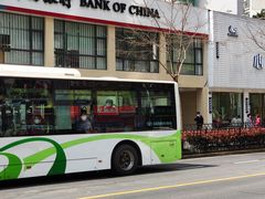 -中国银行(中山北路支行)