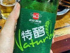 -阿彬烧烤(桐油店)