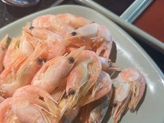 -梨花自助烤肉(乐宾店)