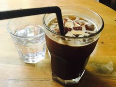 -雕刻时光咖啡馆(交大店)