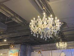 -HOTISLAND海鸡岛·韩国料理(江南西店)
