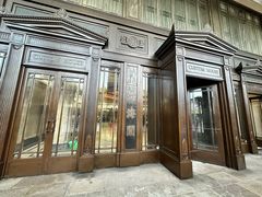 -海关大楼(陆家嘴街道)