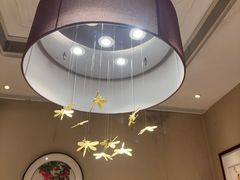-顺轩海鲜火锅酒家