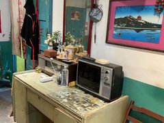 -齐二姐老火锅(红旗厂店)