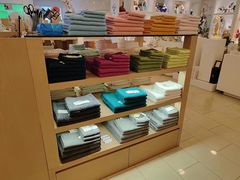 -燕莎友谊商城(亮马桥店)