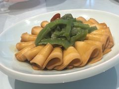 -廊亦舫Lang Yi Fang Restaurant(金桥店)