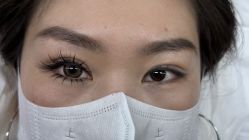 -九画美甲
