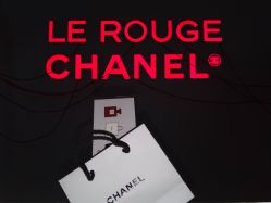 -Chanel
