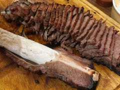 -BARBECUE烤肉屋