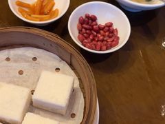 -大连君悦酒店·星海湾壹号Dalian·Dalian(星海广场店)