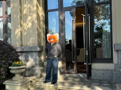 -太湖饭店·寄畅轩中餐厅
