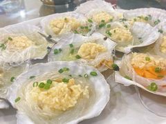 -蚝专家(北滘店)
