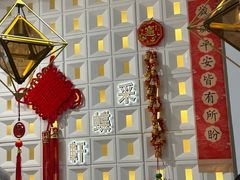 -Caidie Bakery采蝶轩(百越店)