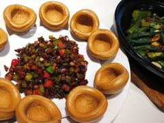 -正兴蜀园(科技园区店)