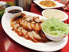 -燕云楼(云南路店)