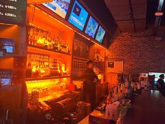 -双层巴士·鲜串鲜啤·团建聚会(凯德广场店)