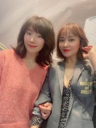 -SEBASTIAN塞巴斯汀