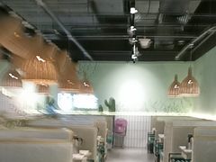 -采椰郎椰子鸡·脆皮鸡火锅(融创茂店)