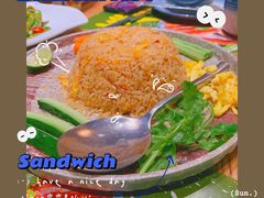 -太泰(万象城店)