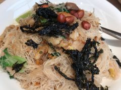 -莆田餐厅(大悦城店)