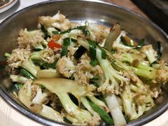 -小湘旺(港湾花园店)