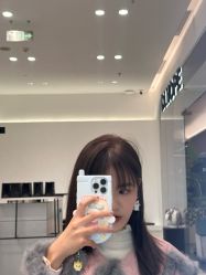 -DL HOPE明星造型