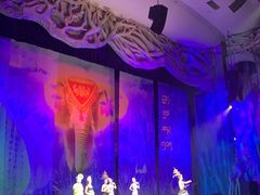 -勐巴拉娜西大剧院