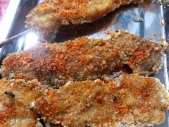 -工业第一家麻辣烫(奖工街店)