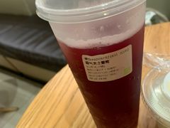 -奈雪的茶(石厦时代广场店)