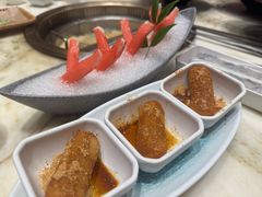 -肥牛先生火锅店(花山区江东大道店)