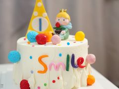 -贝紫Style(木马公寓店)