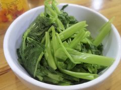 -江南红鱼汤(洋中花园店)