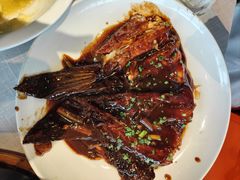 -和记小菜(大宁店)