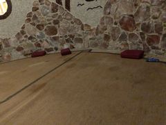 -纽斯洗浴SPA(三墩店)
